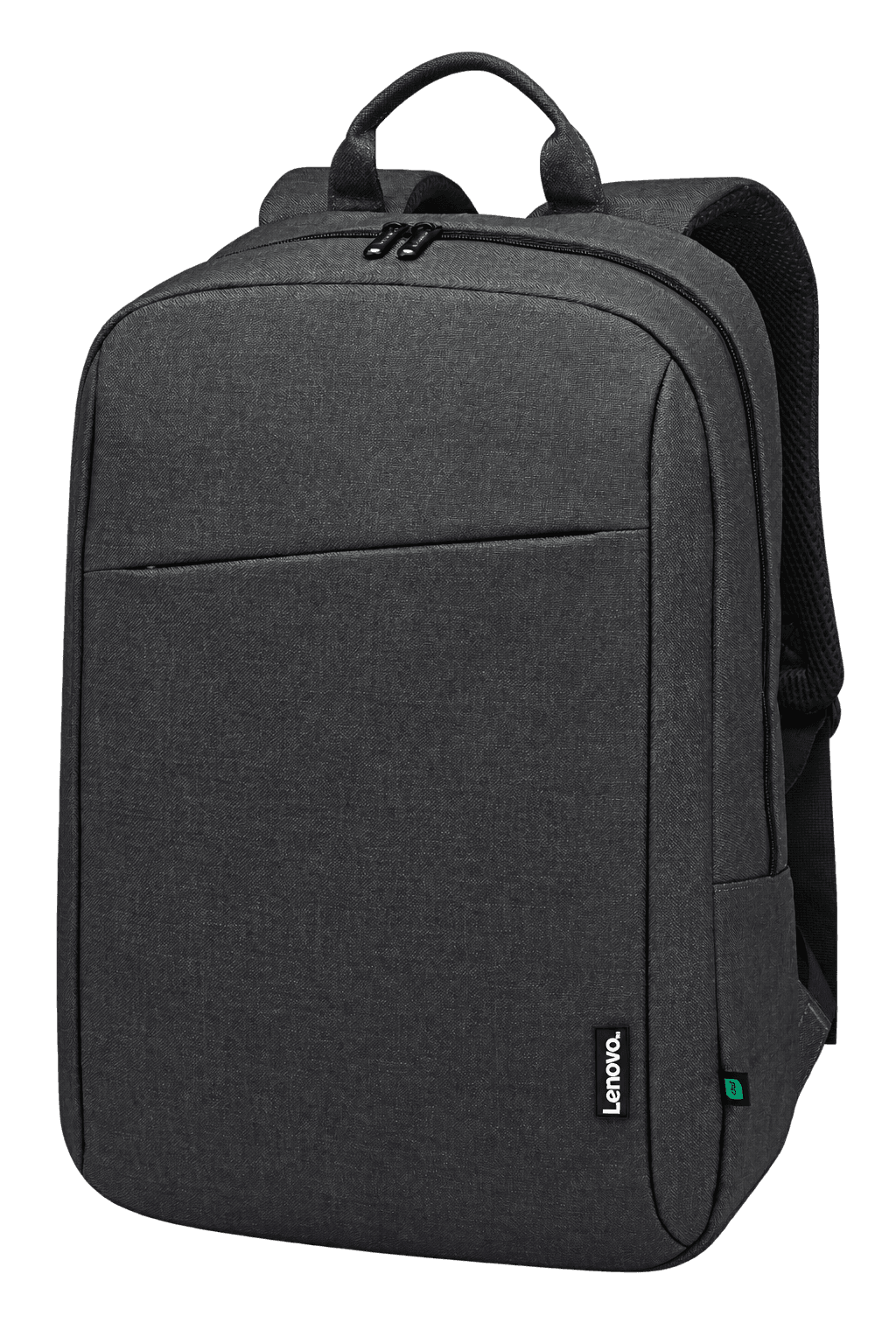 Batoh Lenovo B210
