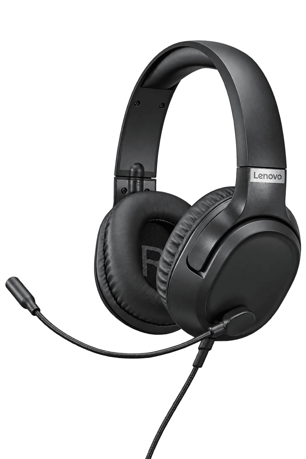 Sluchátka Lenovo H110