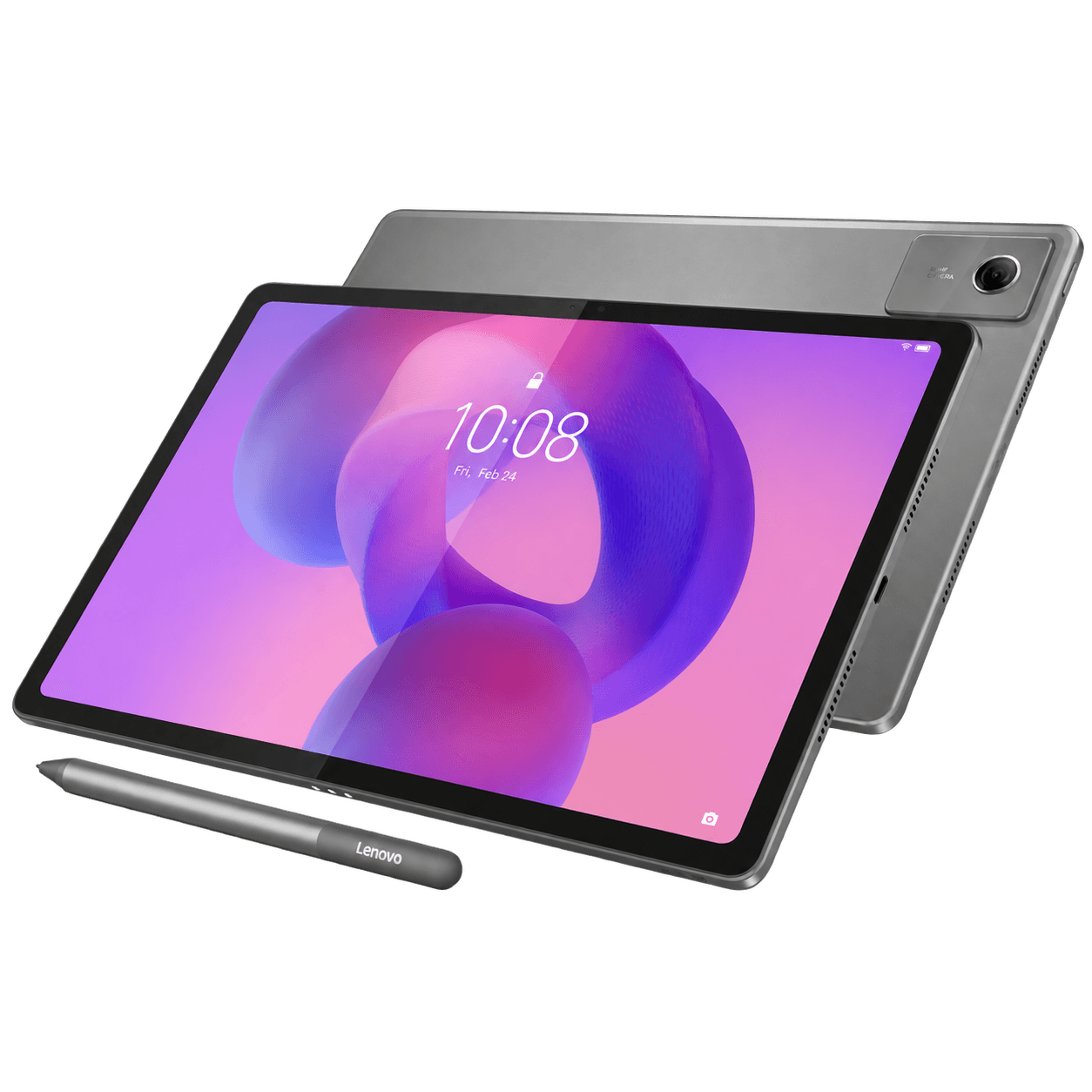 Tablet Lenovo Idea Tab Plus