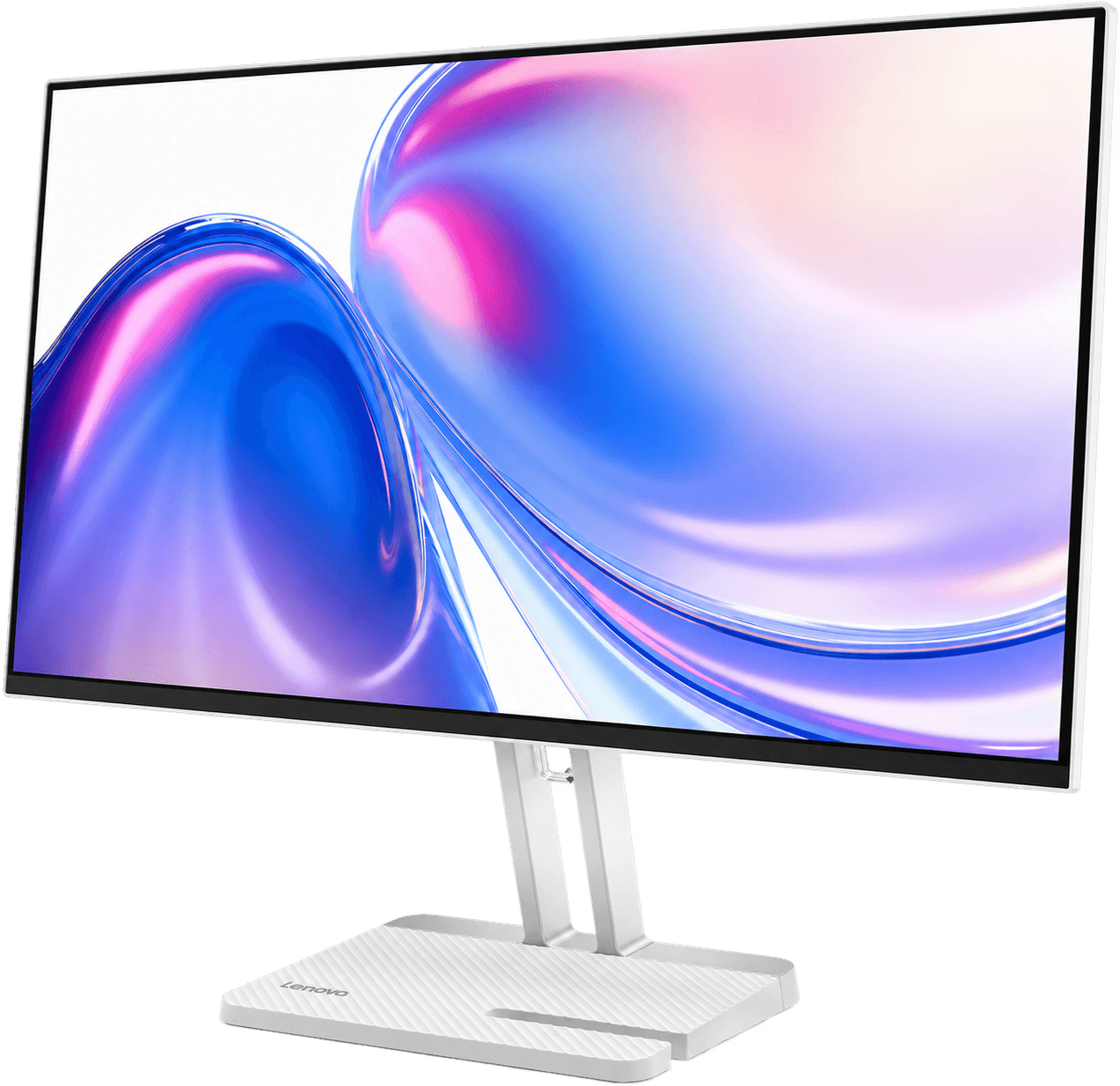 Monitor Lenovo L24-4C